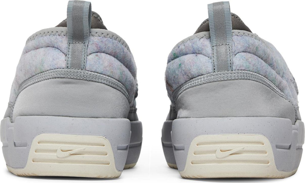 [DJ6230-001] Mens Nike Offline Pack 'Light Smoke Grey'