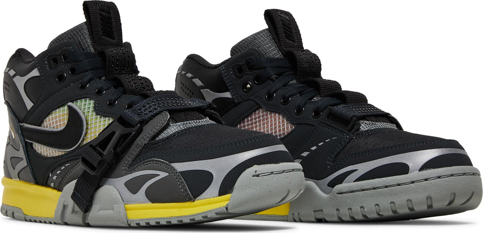 [DH7338-001] Mens Nike Air Trainer 1 SP