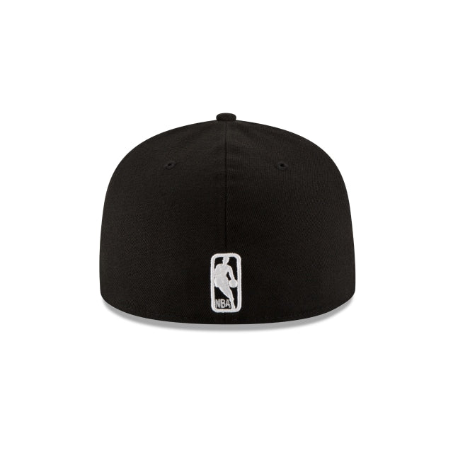 [70344028] Mens New Era NBA 59Fifty Fitted Cap Houston Rockets