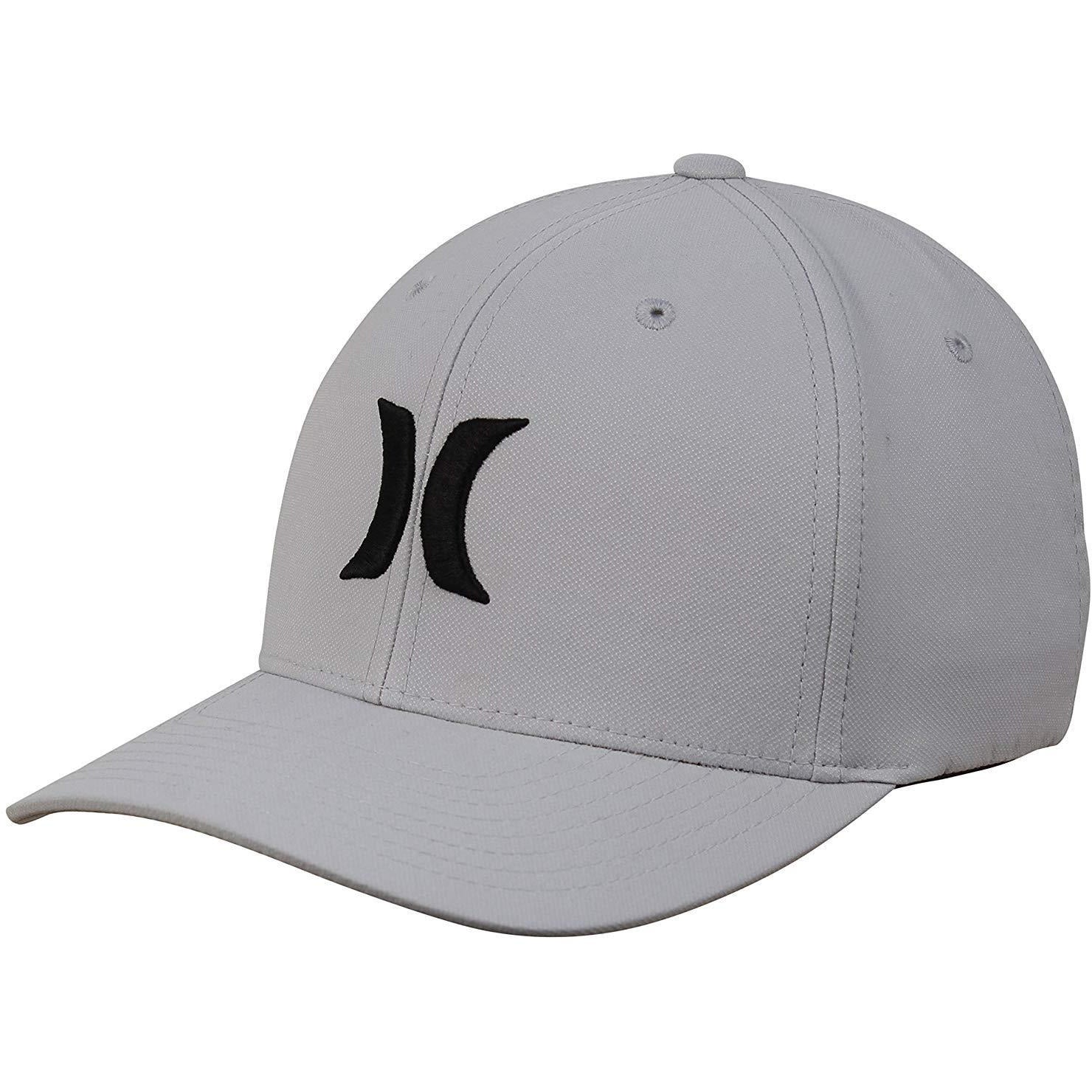 [892025-016] Dri-fit One & Only Flexfit Baseball Cap