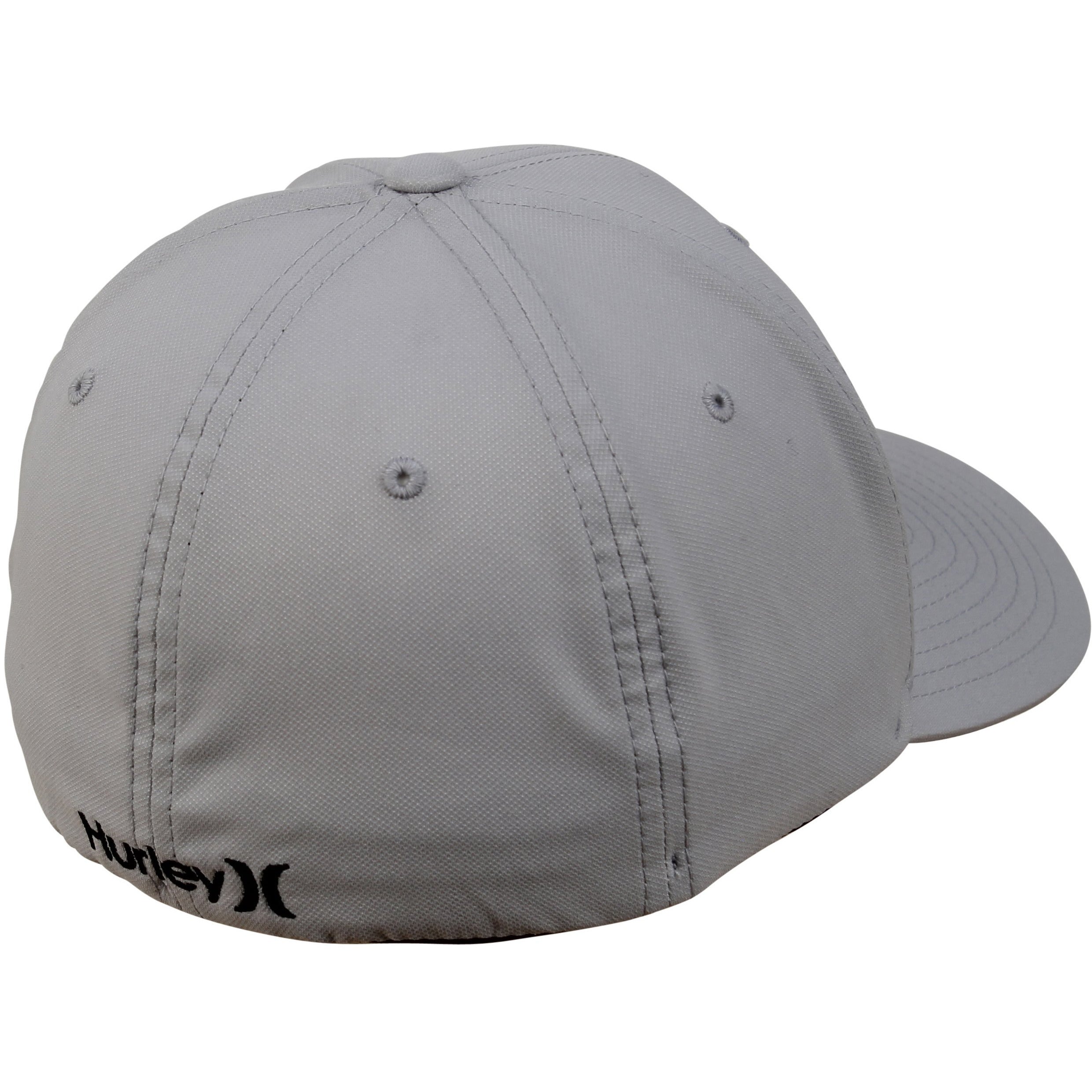 [892025-016] Dri-fit One & Only Flexfit Baseball Cap
