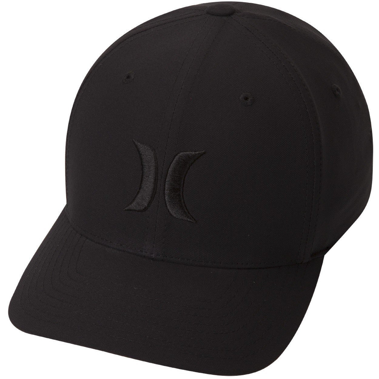 [892025-017] Dri-fit One & Only Flexfit Baseball Cap