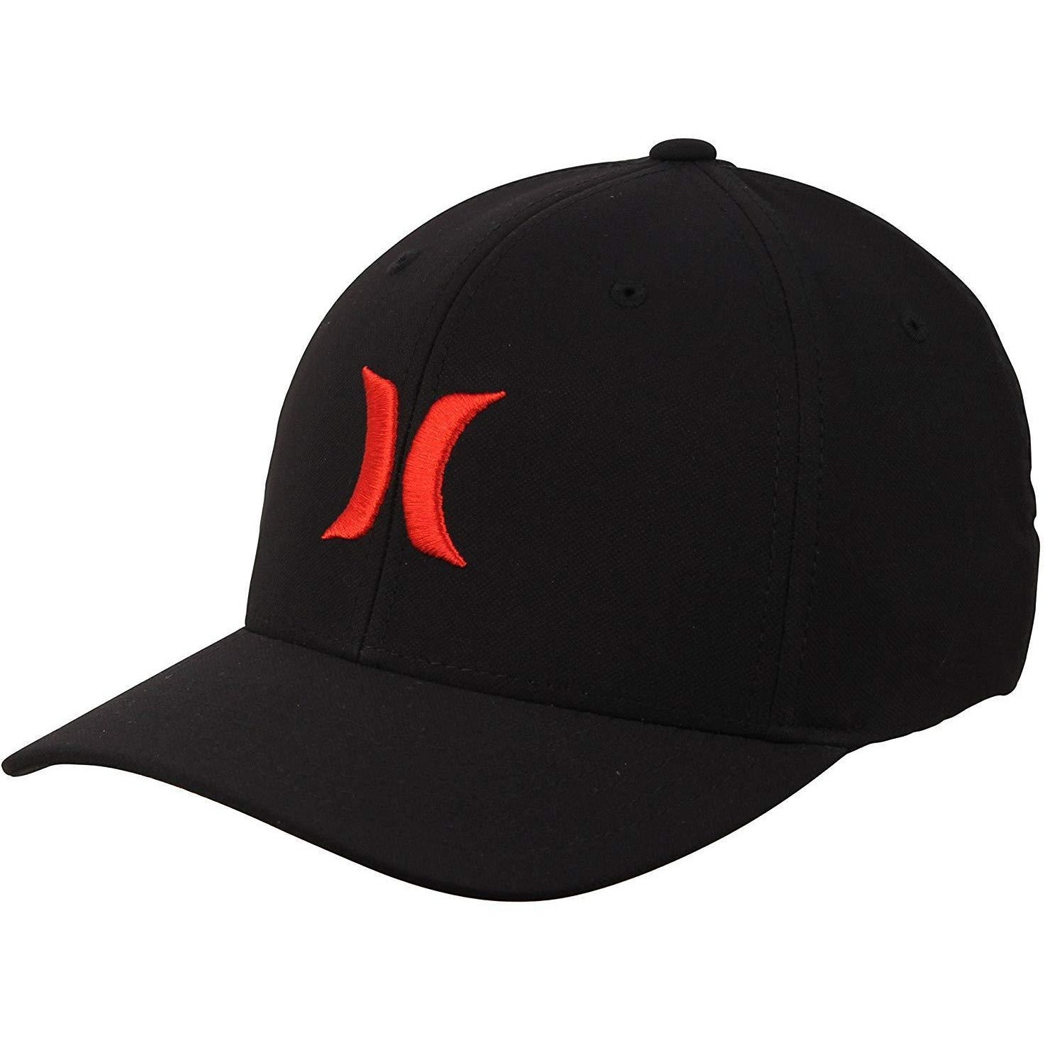 [892025-018] Dri-fit One & Only Flexfit Baseball Cap