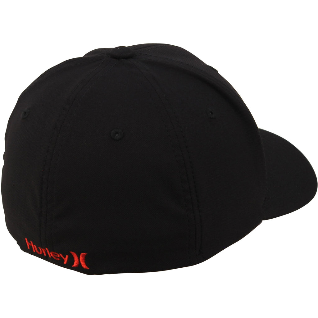 [892025-018] Dri-fit One & Only Flexfit Baseball Cap