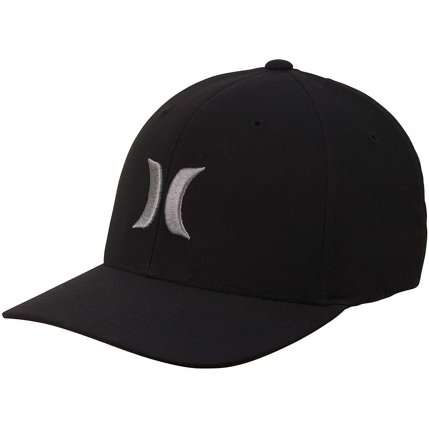 [892025-019] Dri-fit One & Only Flexfit Baseball Cap