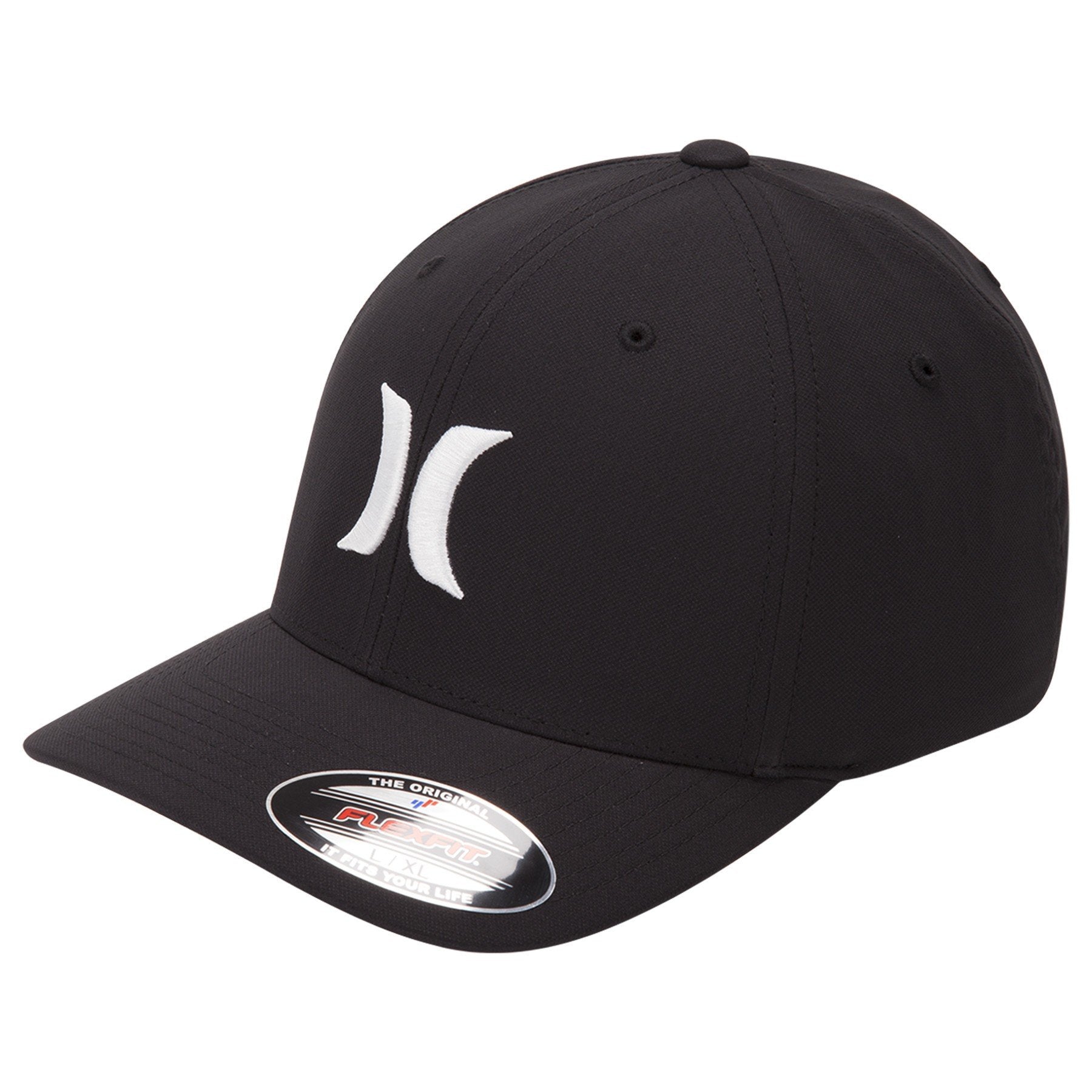 [892025-020] Dri-fit One & Only Flexfit Baseball Cap