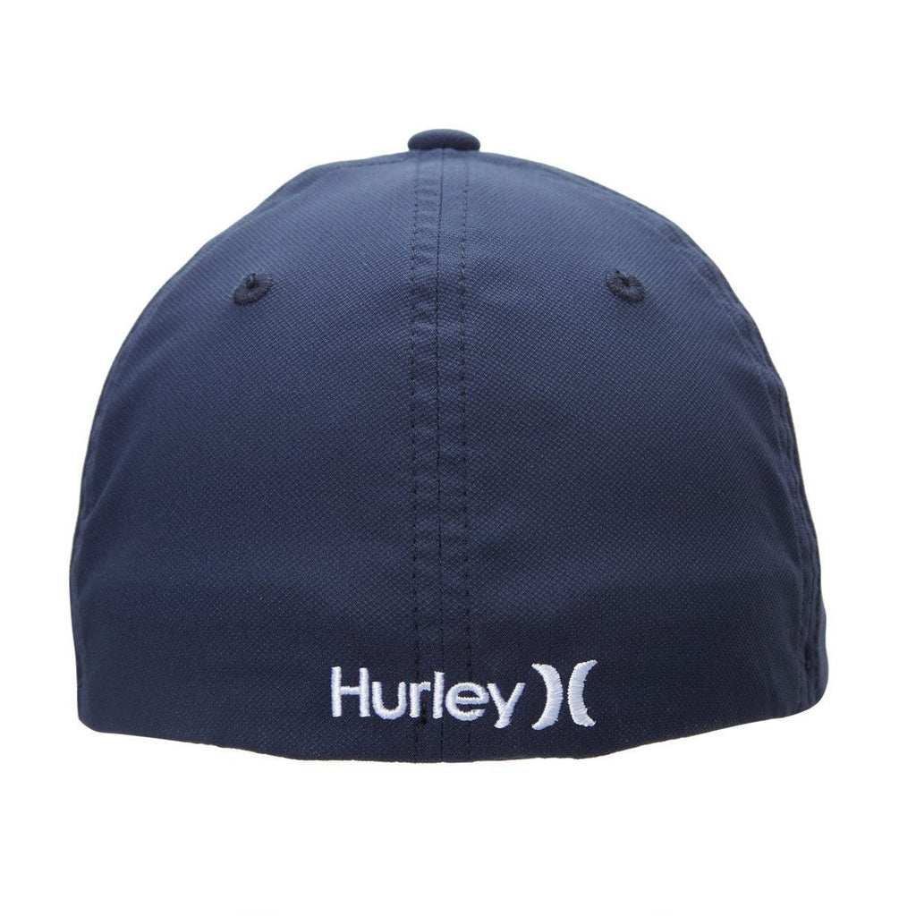 [892025-451] Dri-fit One & Only Flexfit Baseball Cap