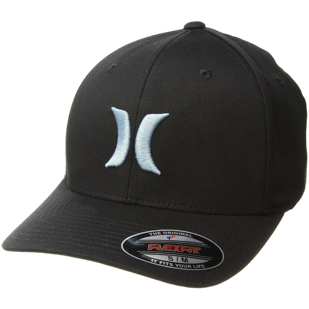 [892030-012] Mens Hurley One & Only Hat