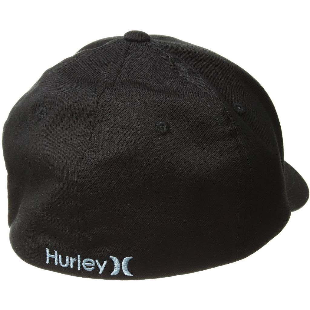 [892030-012] Mens Hurley One & Only Hat