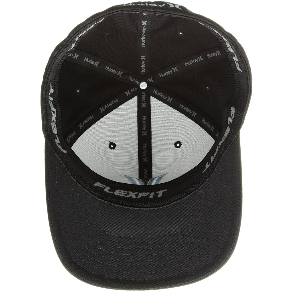 [892030-012] Mens Hurley One & Only Hat