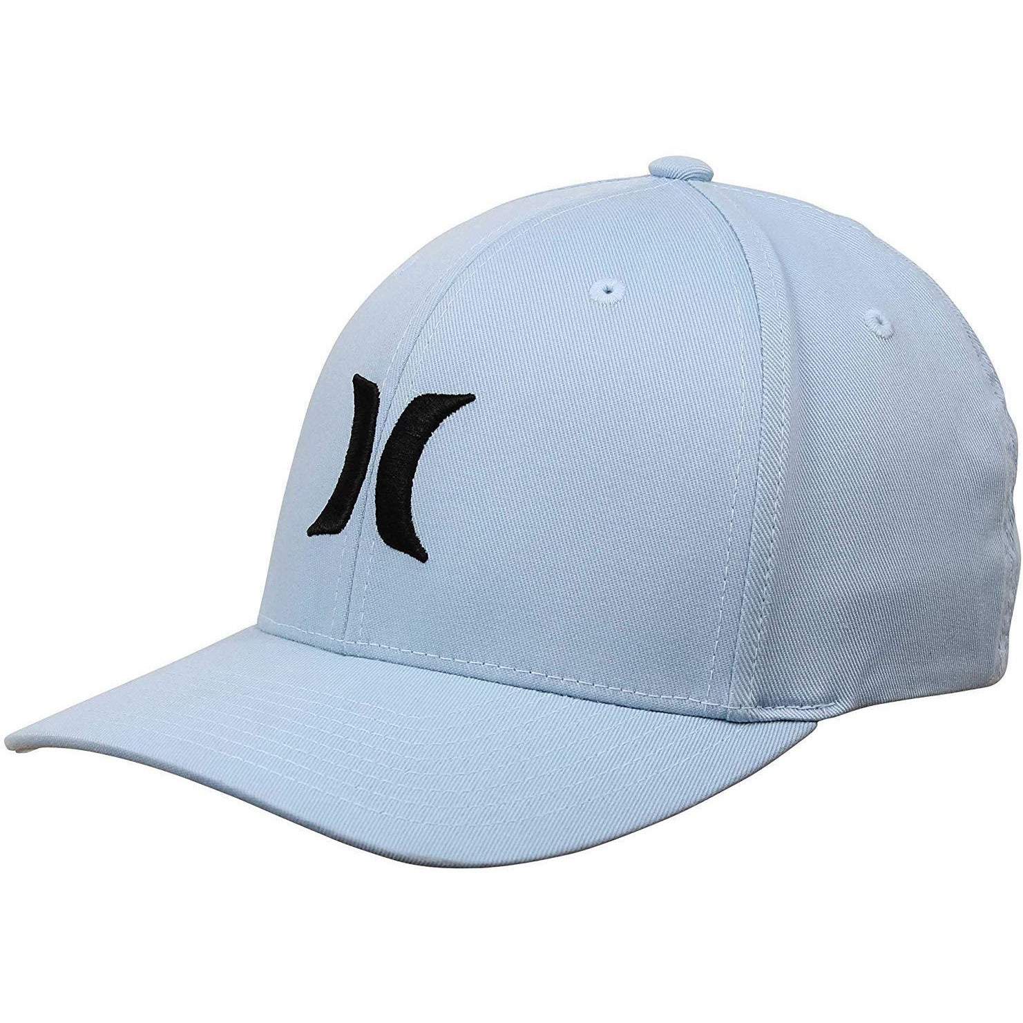 [892030-449] Mens Hurley One & Only Hat