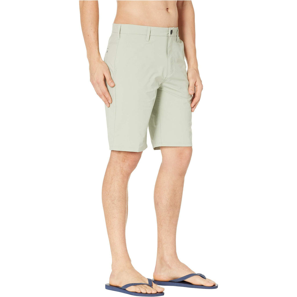 [895077-339] Mens Hurley Dri-FIT Chino 21" Walkshorts