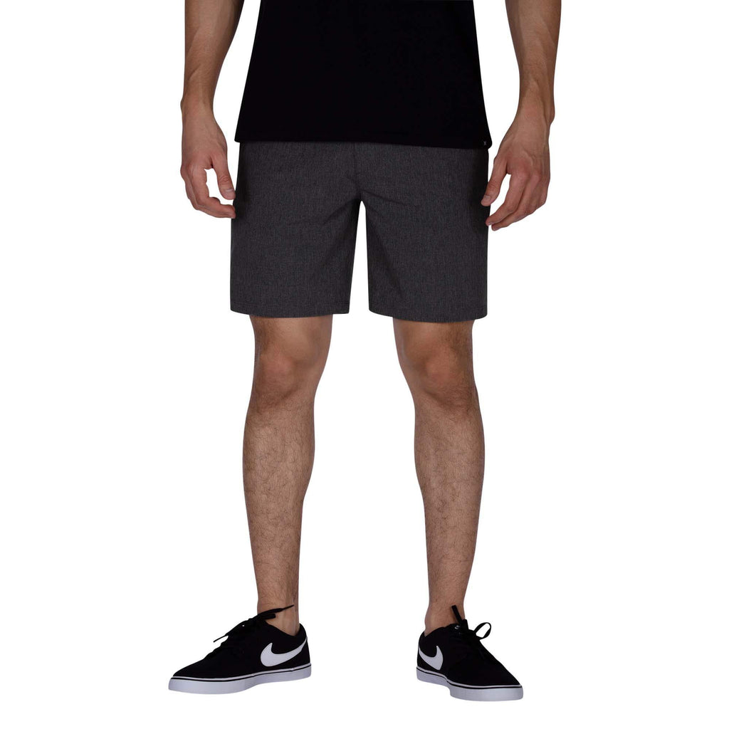 [895085-032] Mens Hurley Phantom 18" Walkshorts