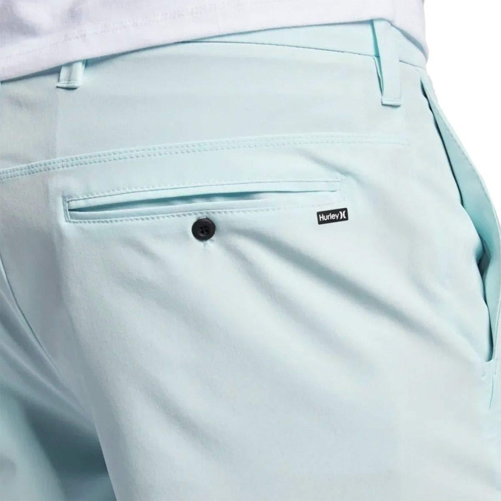 [895085-425] Mens Hurley Phantom 18" Walkshorts