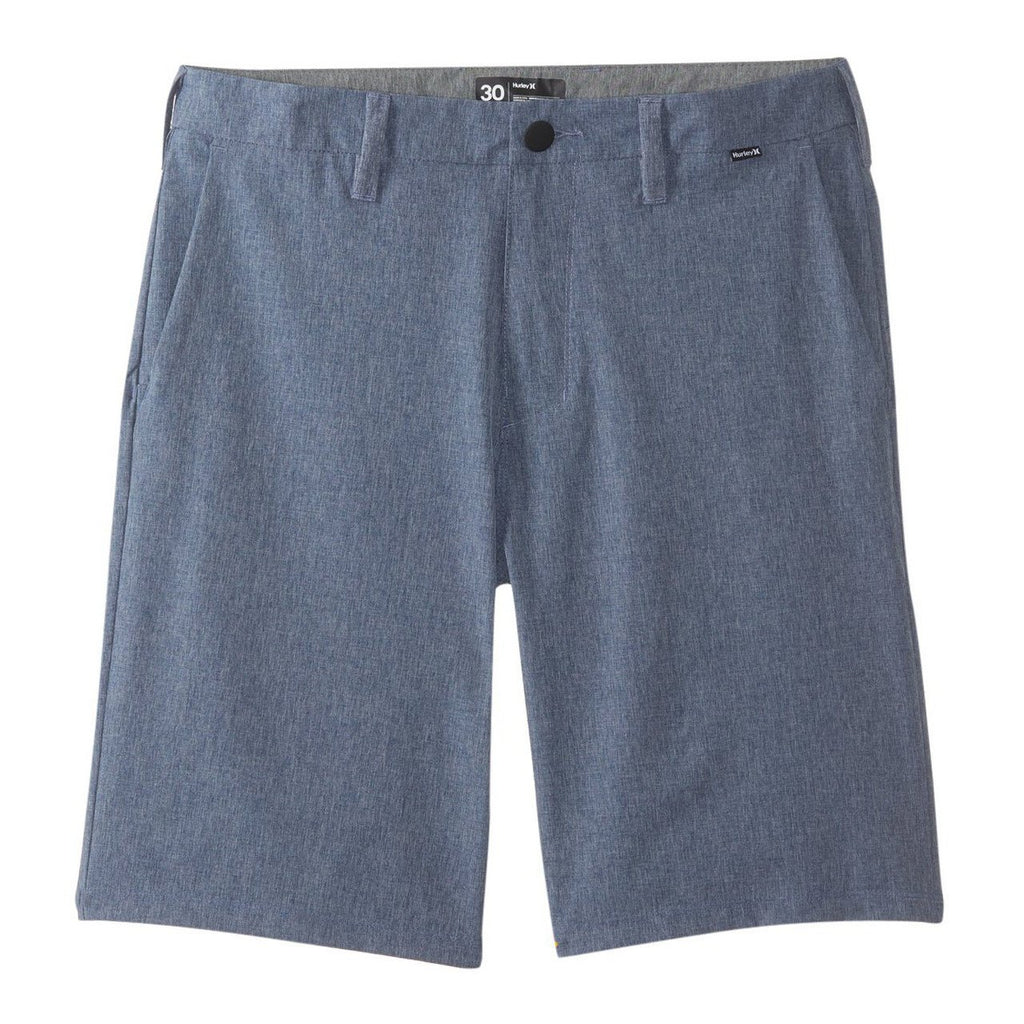 [895086-451] Mens Hurley Phantom 20" Walkshorts
