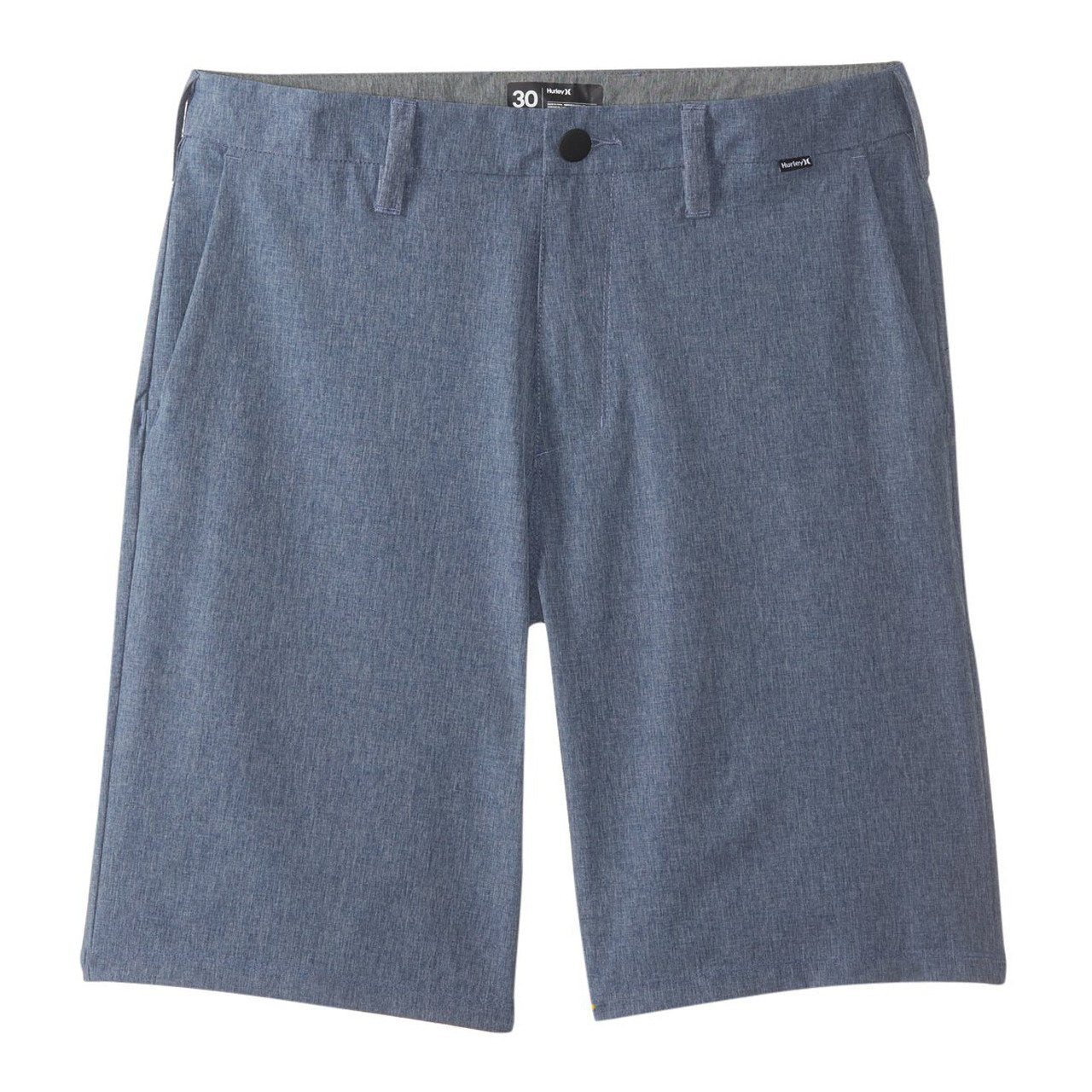 [895086-451] Mens Hurley Phantom 20" Walkshorts