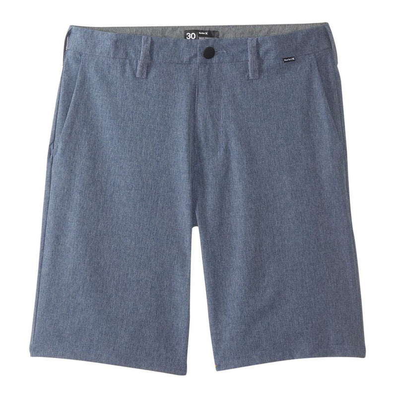 [895086-451] Mens Hurley Phantom 20" Walkshorts