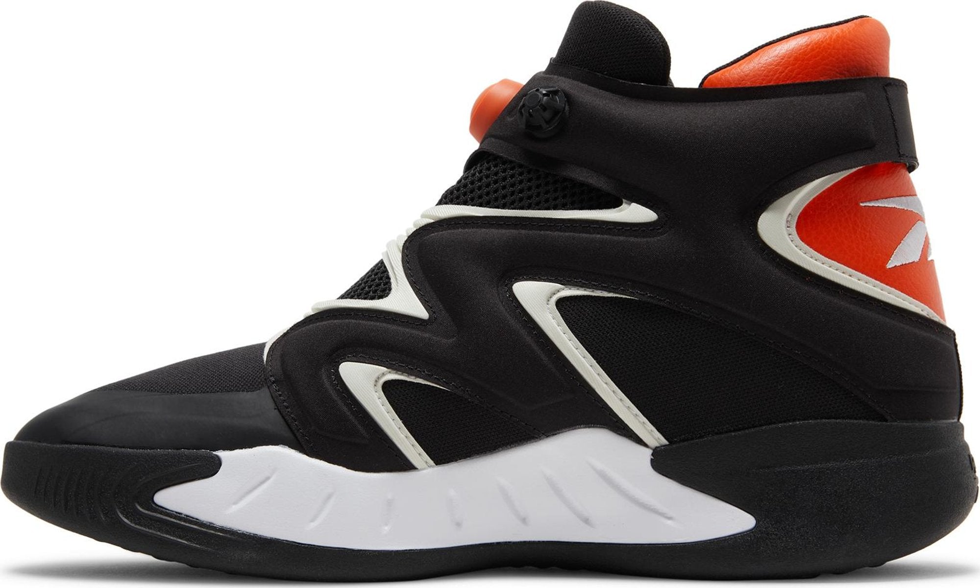 [G55140] Mens Reebok INSTAPUMP FURY ZONE