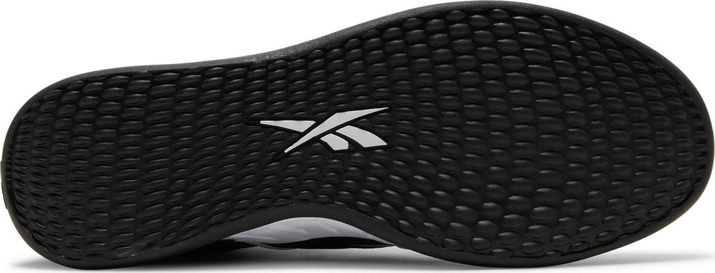[G55140] Mens Reebok INSTAPUMP FURY ZONE