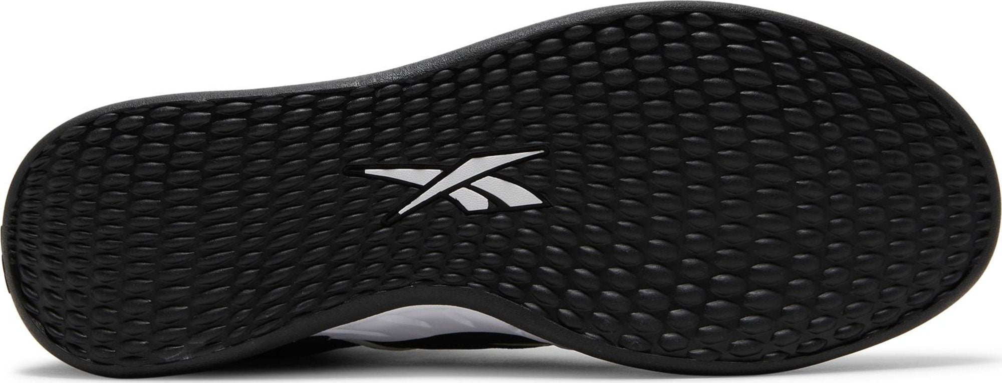 [G55140] Mens Reebok INSTAPUMP FURY ZONE