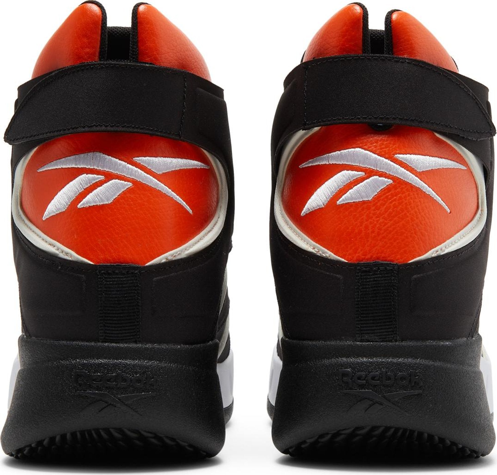 [G55140] Mens Reebok INSTAPUMP FURY ZONE