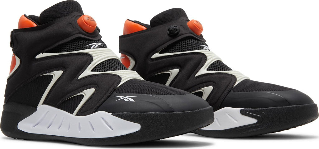 [G55140] Mens Reebok INSTAPUMP FURY ZONE