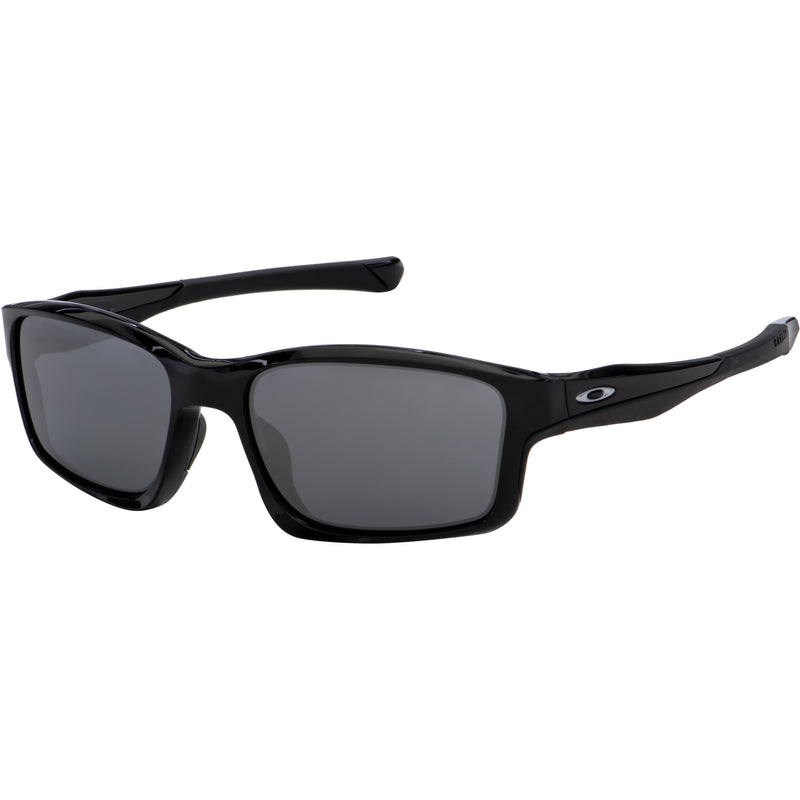 [OO9247-01] Mens Oakley Chainlink Sunglasses