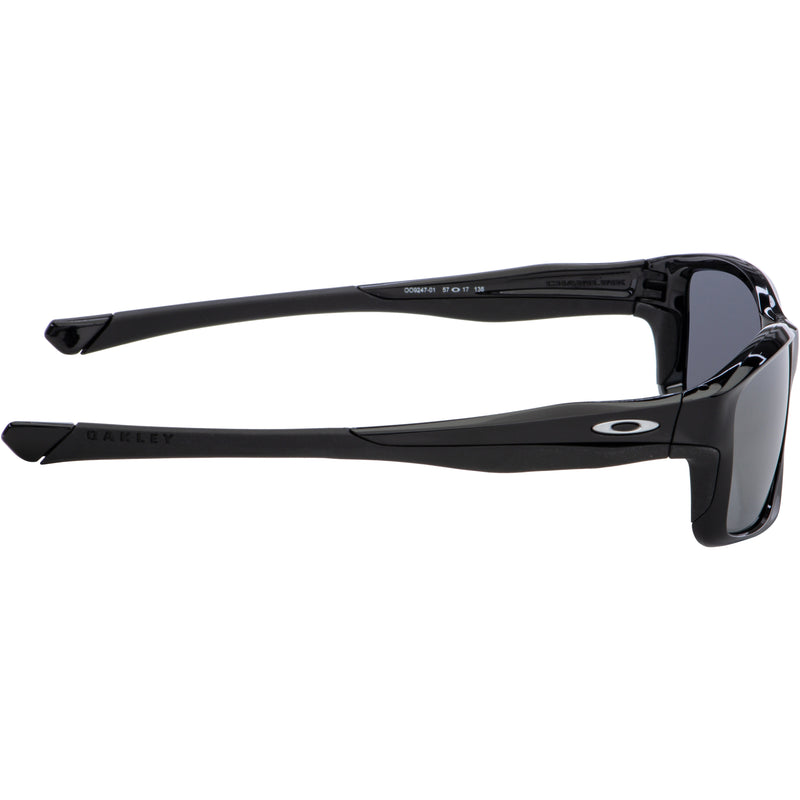 [OO9247-01] Mens Oakley Chainlink Sunglasses