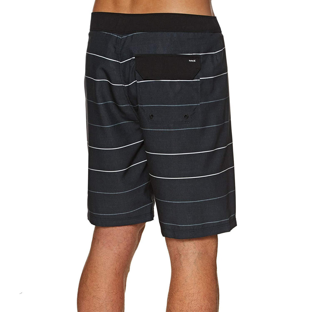 [903674-010] Main Street 20" Boardshorts