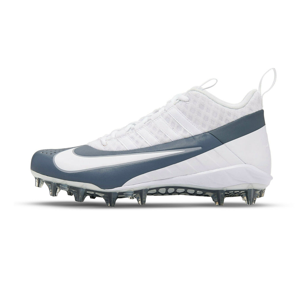 [904581-110] Mens Nike Alpha Huarache 6 Pro LAX