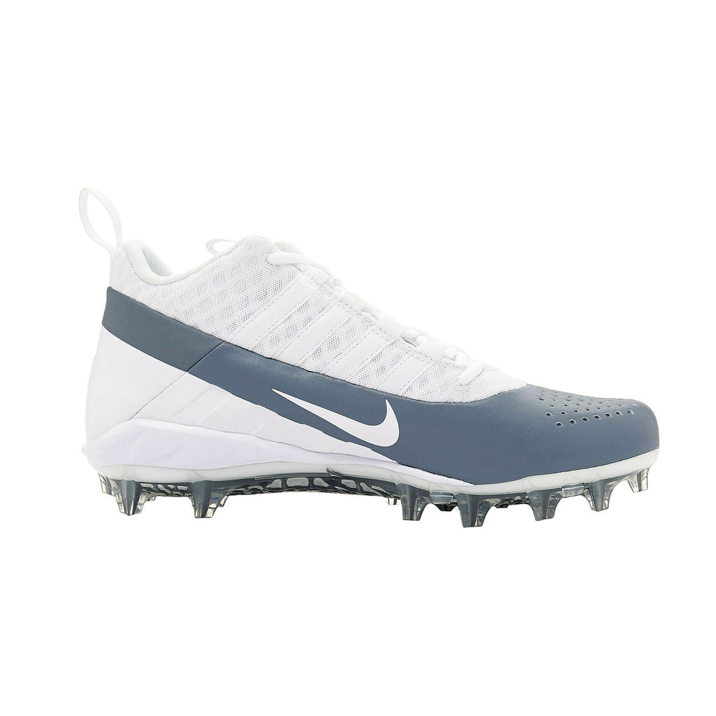 [904581-110] Mens Nike Alpha Huarache 6 Pro LAX