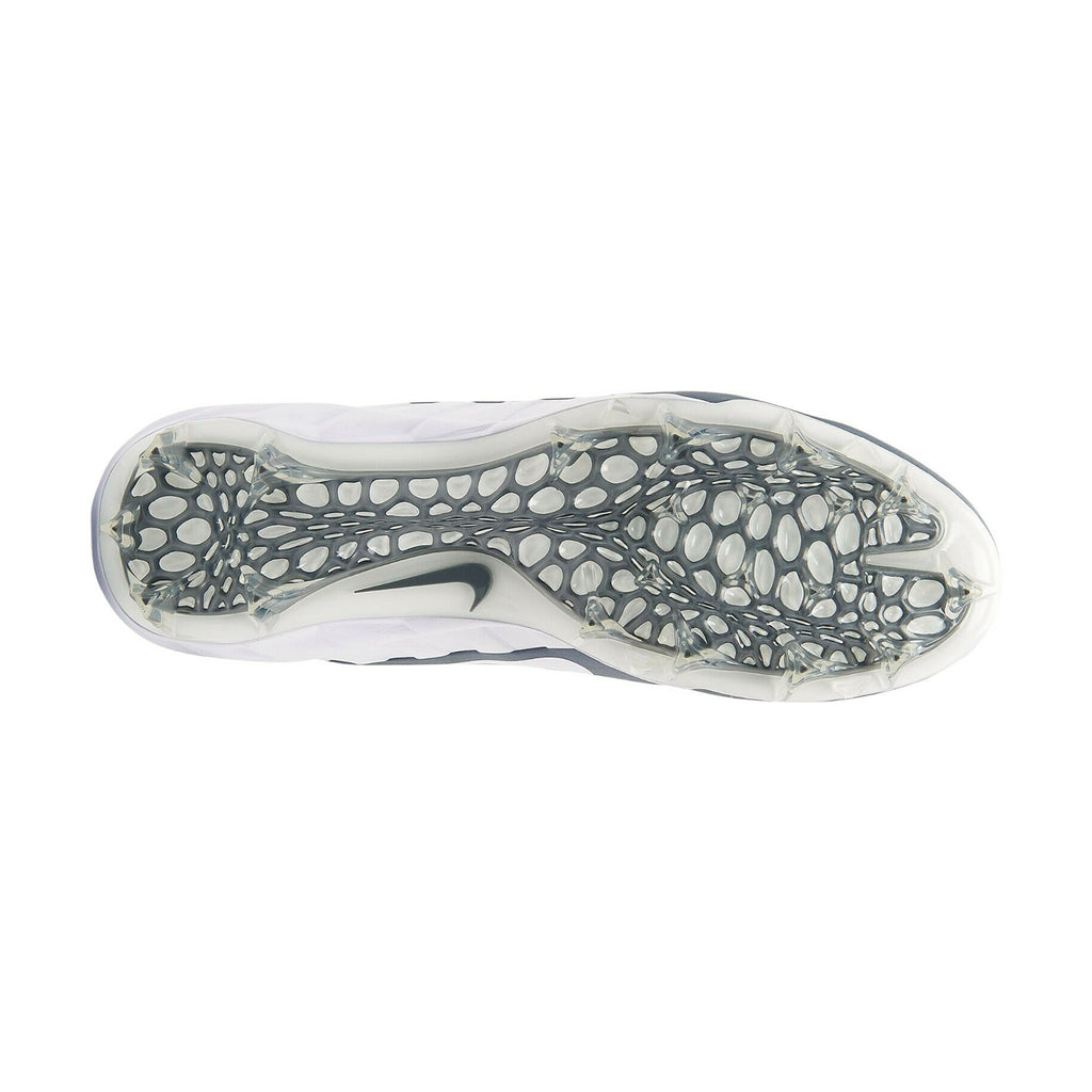 [904581-110] Mens Nike Alpha Huarache 6 Pro LAX