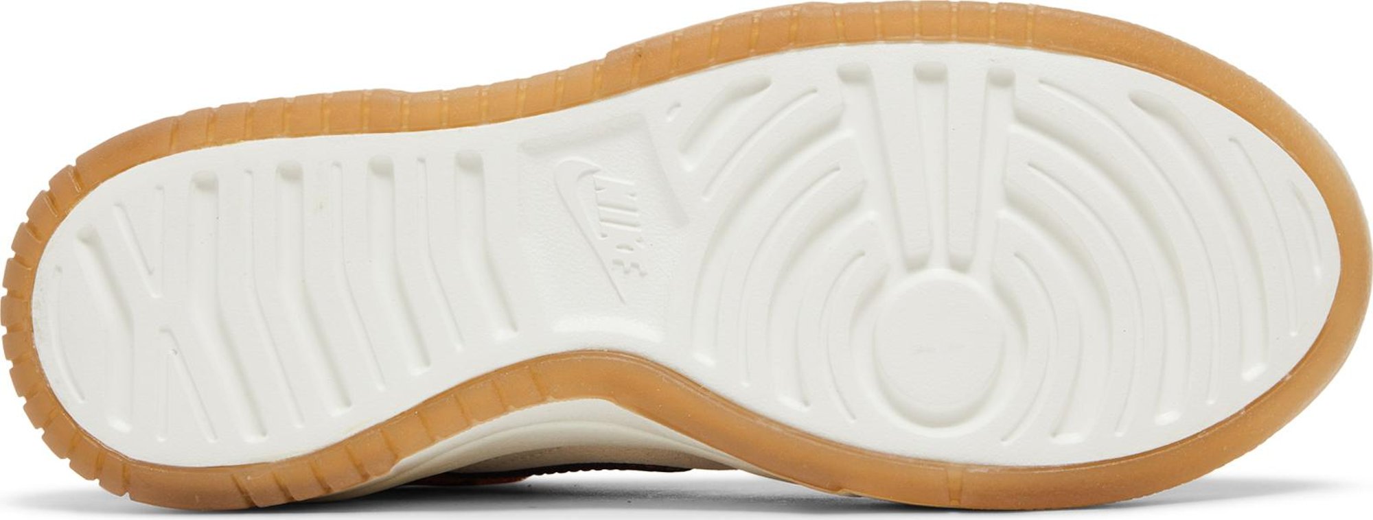 [DQ5012-133] Womens Nike DUNK HIGH 'Setsubun'