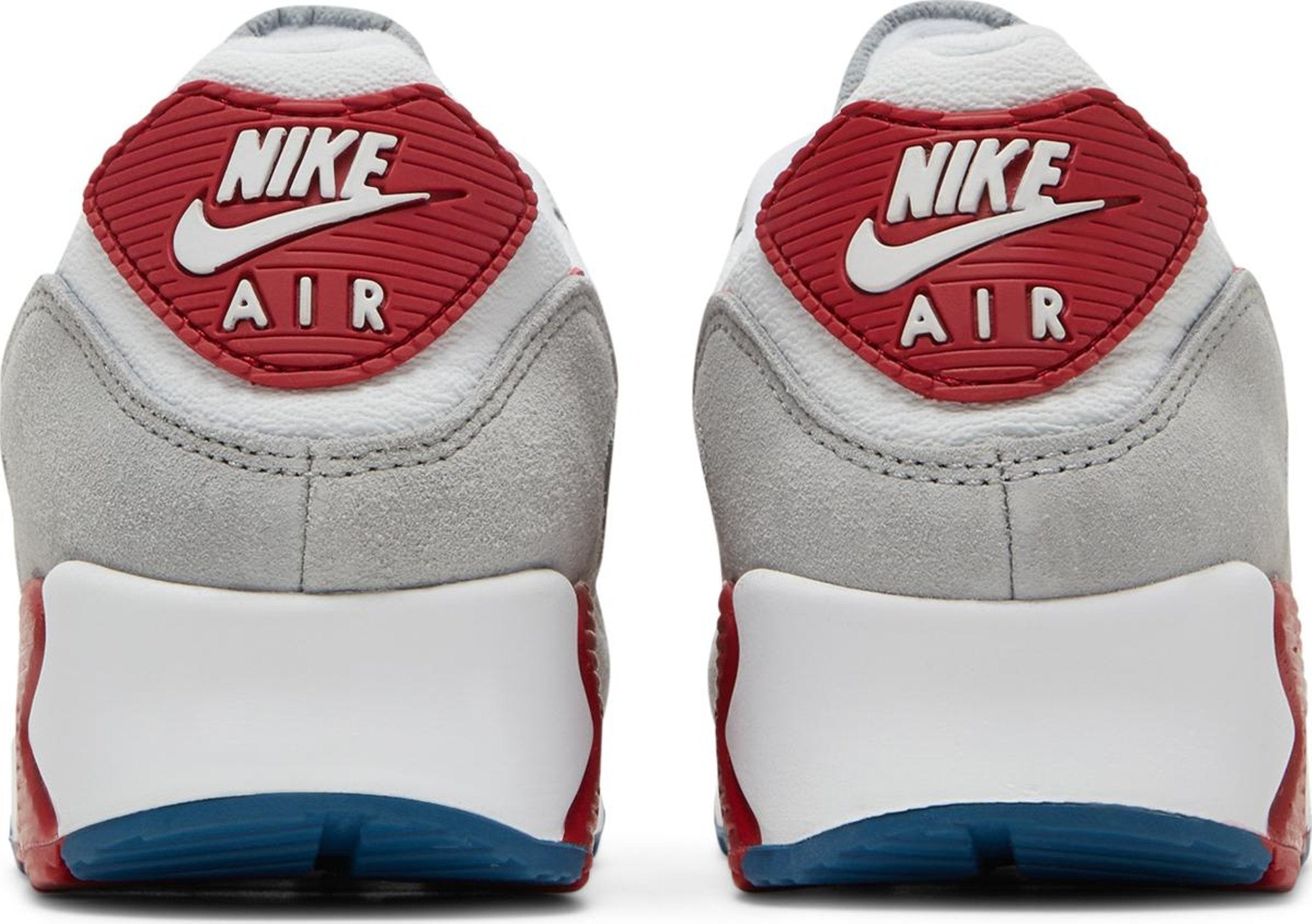 [DQ8235-001] Mens Nike AIR MAX 90