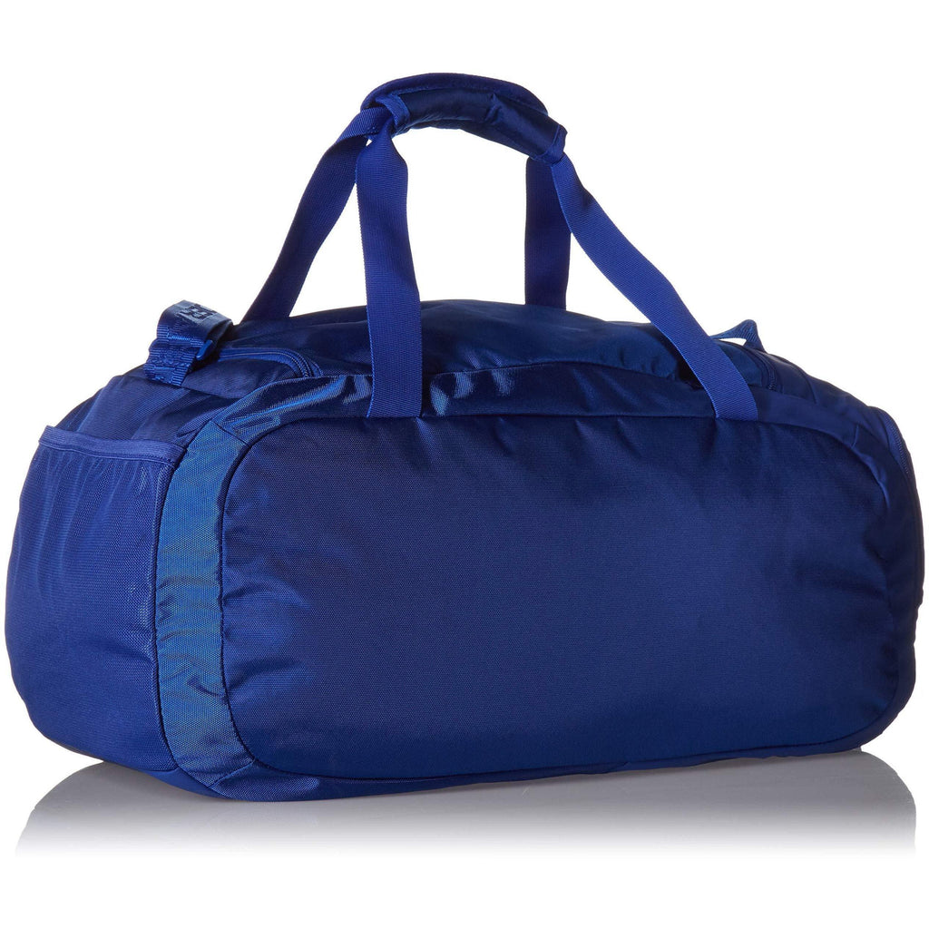 [1342657-400] Mens Under Armour Undeniable 4.0 Storm Duffel Bag - sneakAR