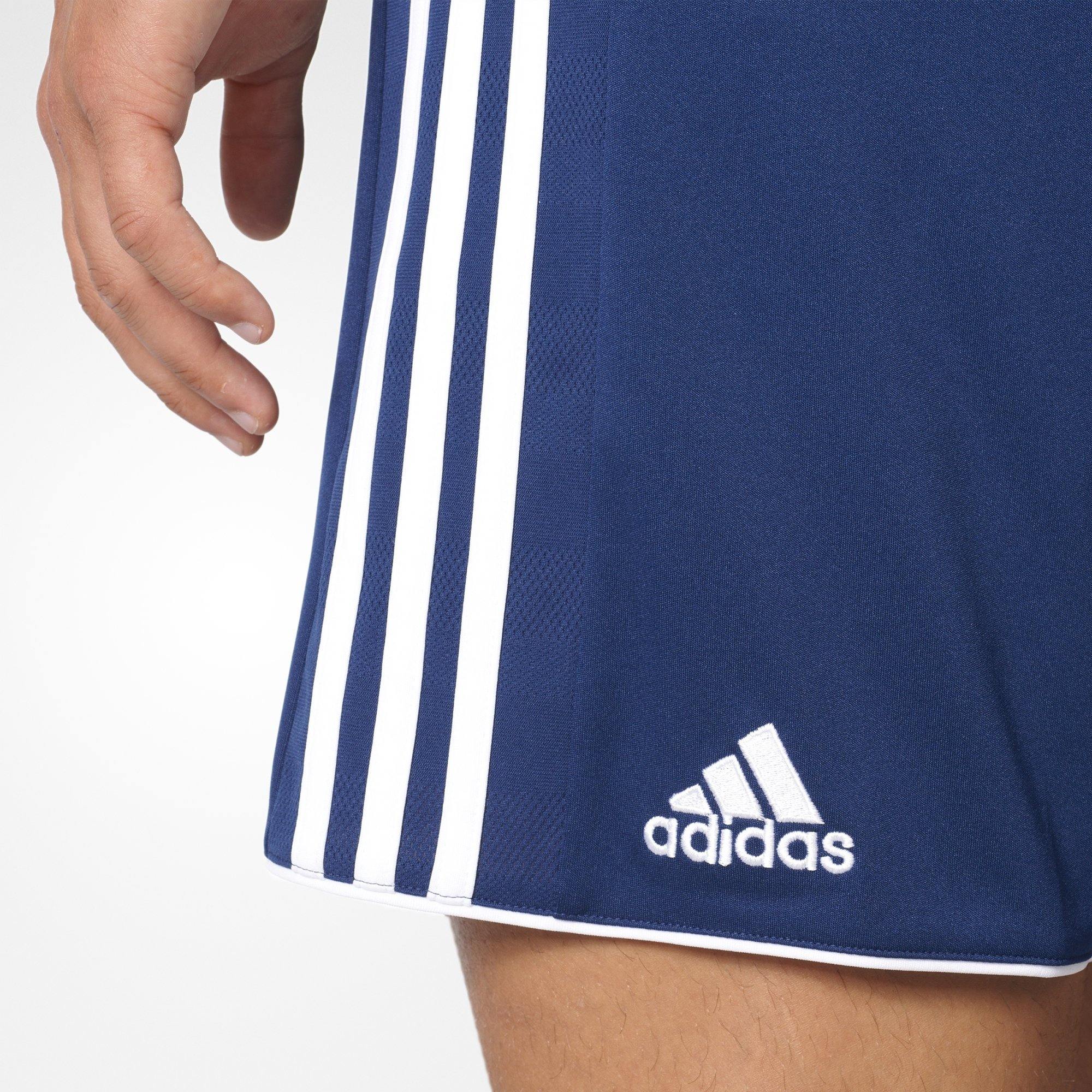 [BJ9129] Mens Adidas Tastigo17 Short - sneakAR
