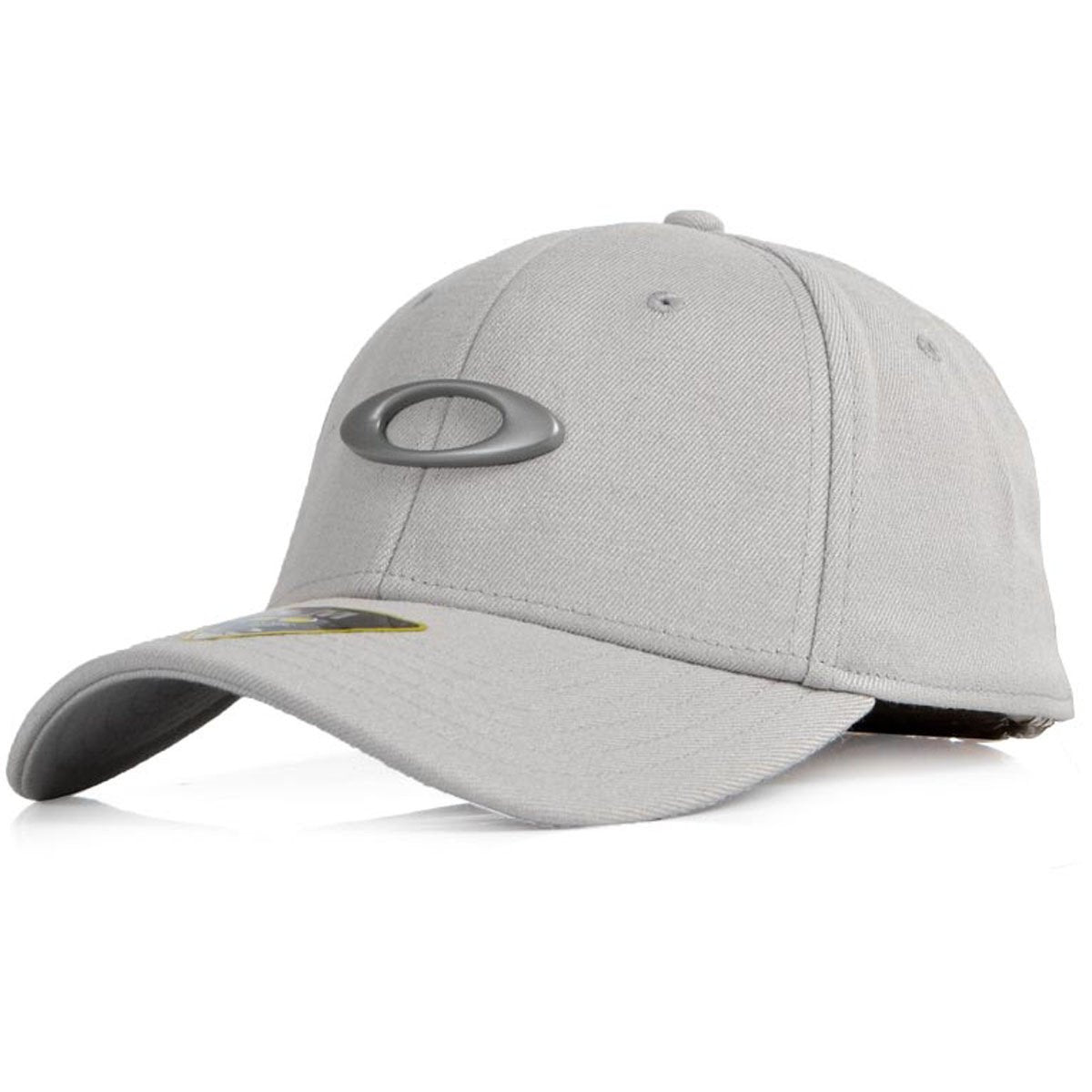 [911545-30D] Tincan Cap
