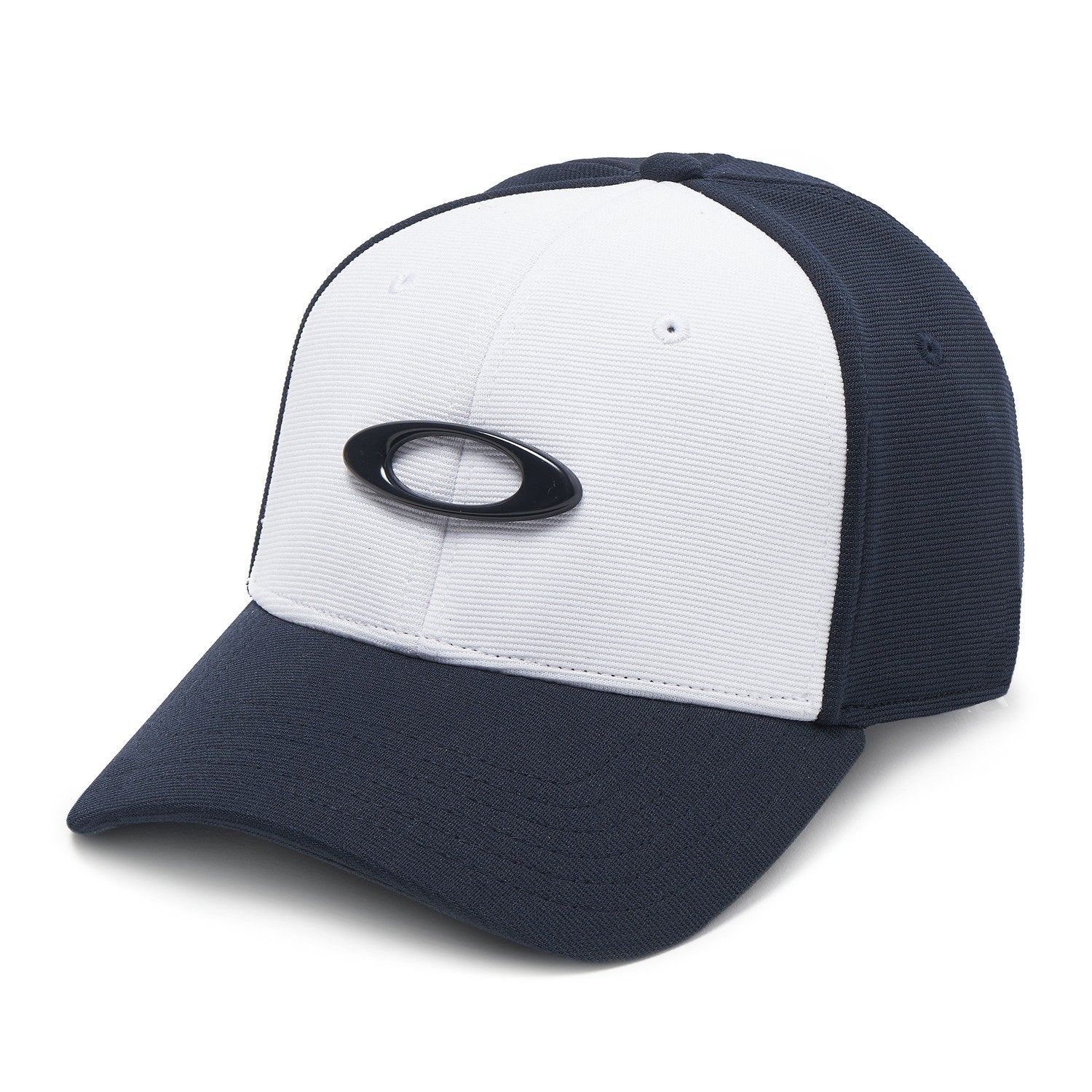 [911545-60B] Mens Oakley Tincan Cap