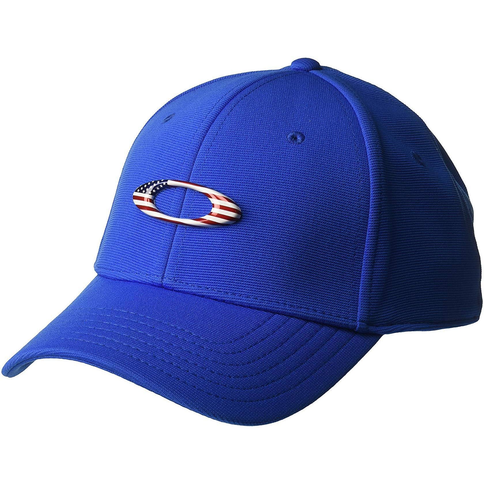 [911545-66U] Tincan Cap