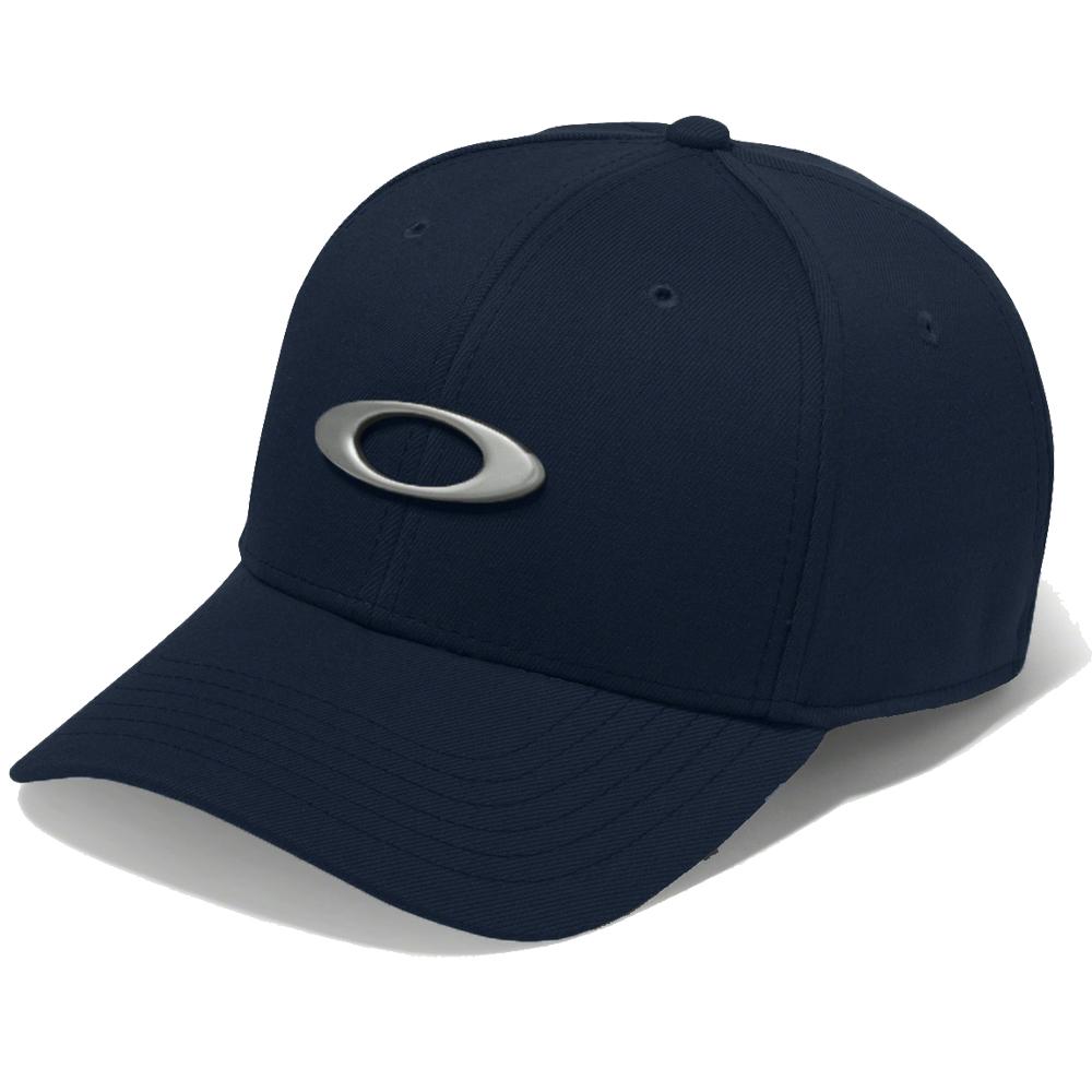 [911545-6C5] Tincan Cap