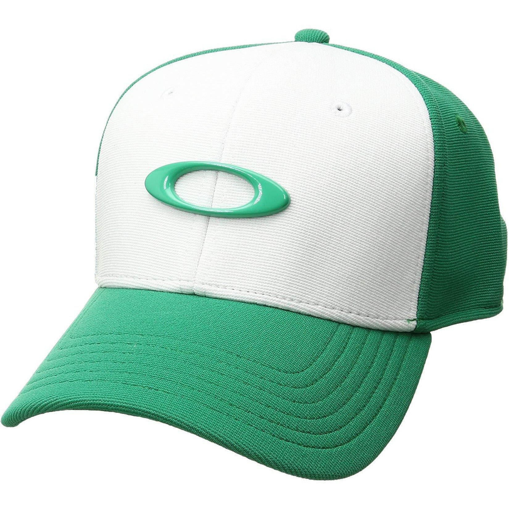 [911545-75R] Tincan Cap