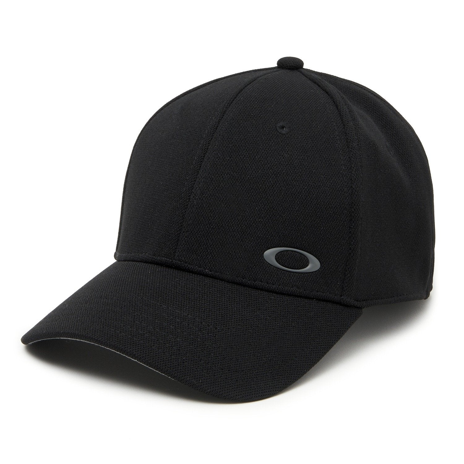 [911550-01K] Silicon Ellipse Cap
