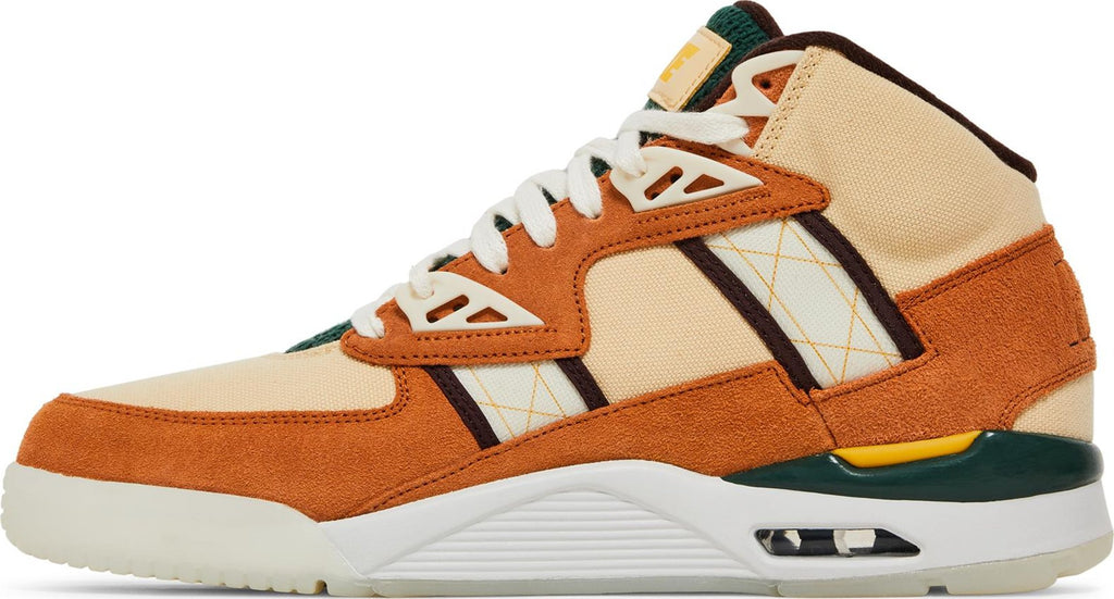 [DO6696-700] Mens Nike Air Trainer SC High