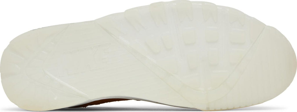 [DO6696-700] Mens Nike Air Trainer SC High