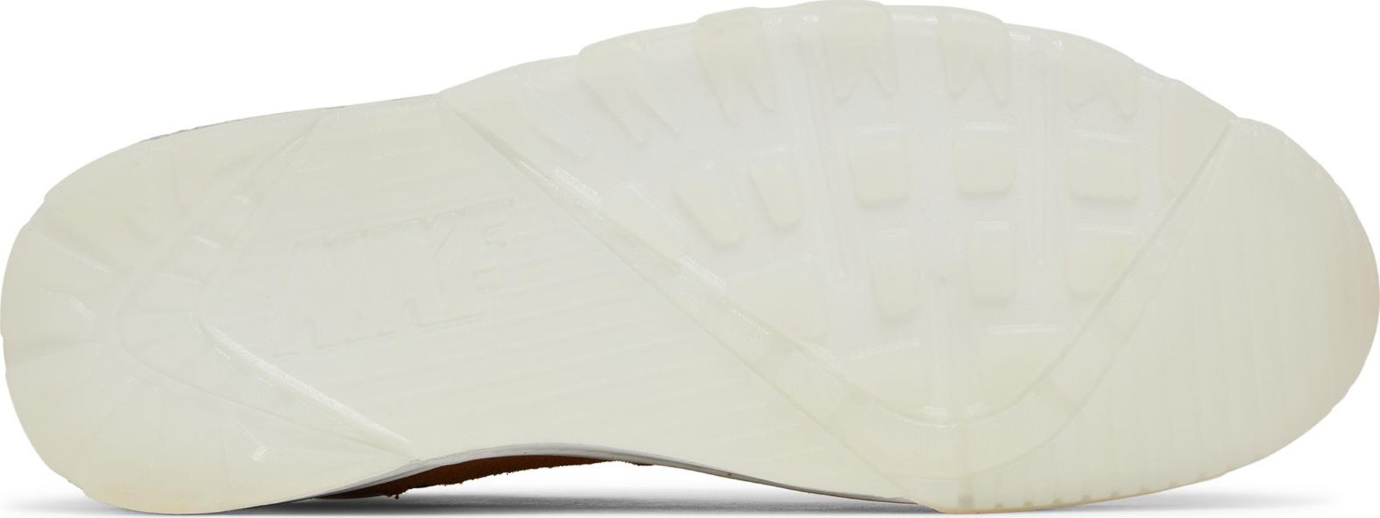 [DO6696-700] Mens Nike Air Trainer SC High
