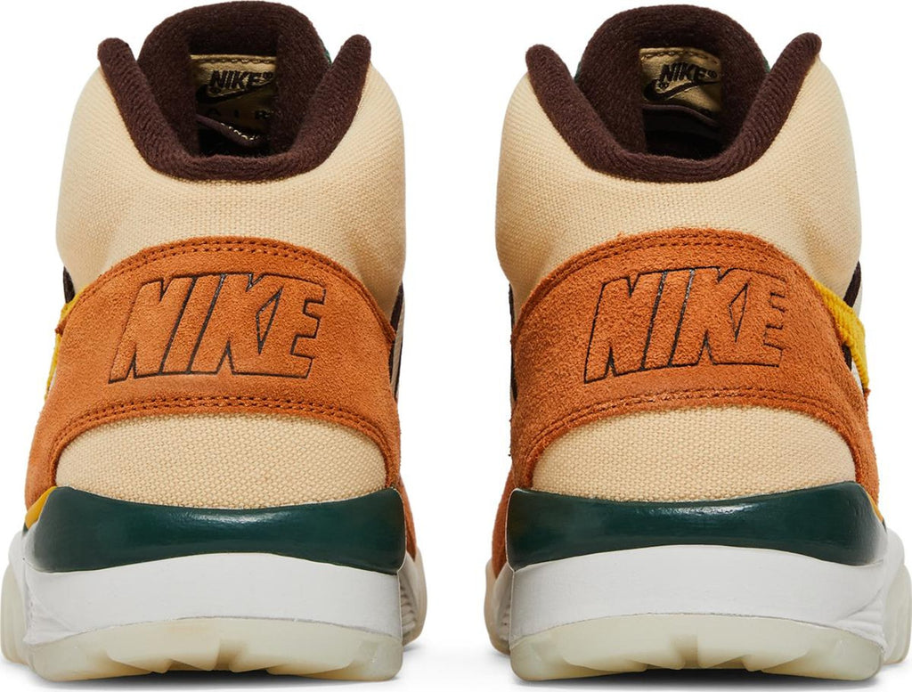 [DO6696-700] Mens Nike Air Trainer SC High