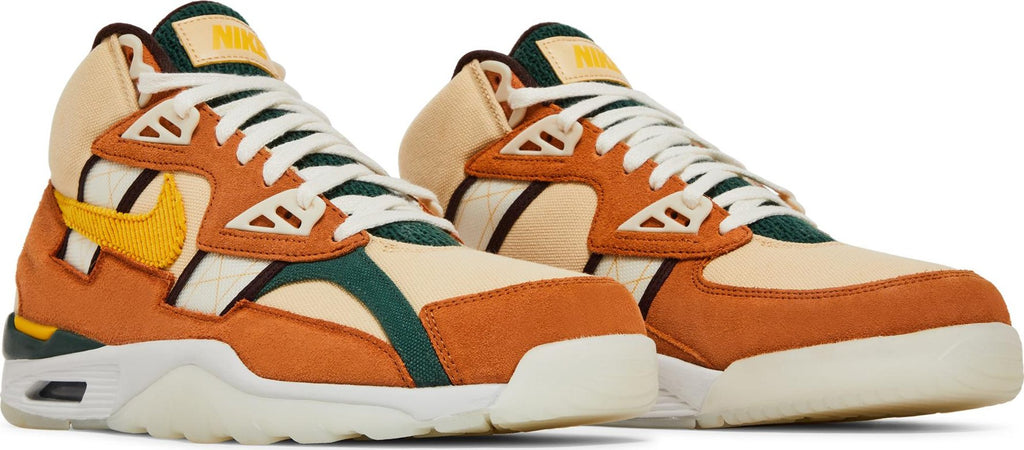 [DO6696-700] Mens Nike Air Trainer SC High