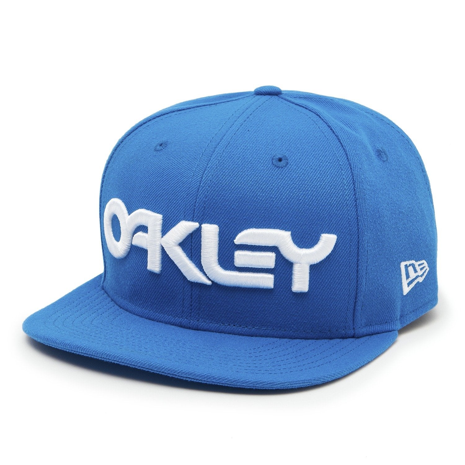 [911784-62T] Mark II Novelty Snap Back