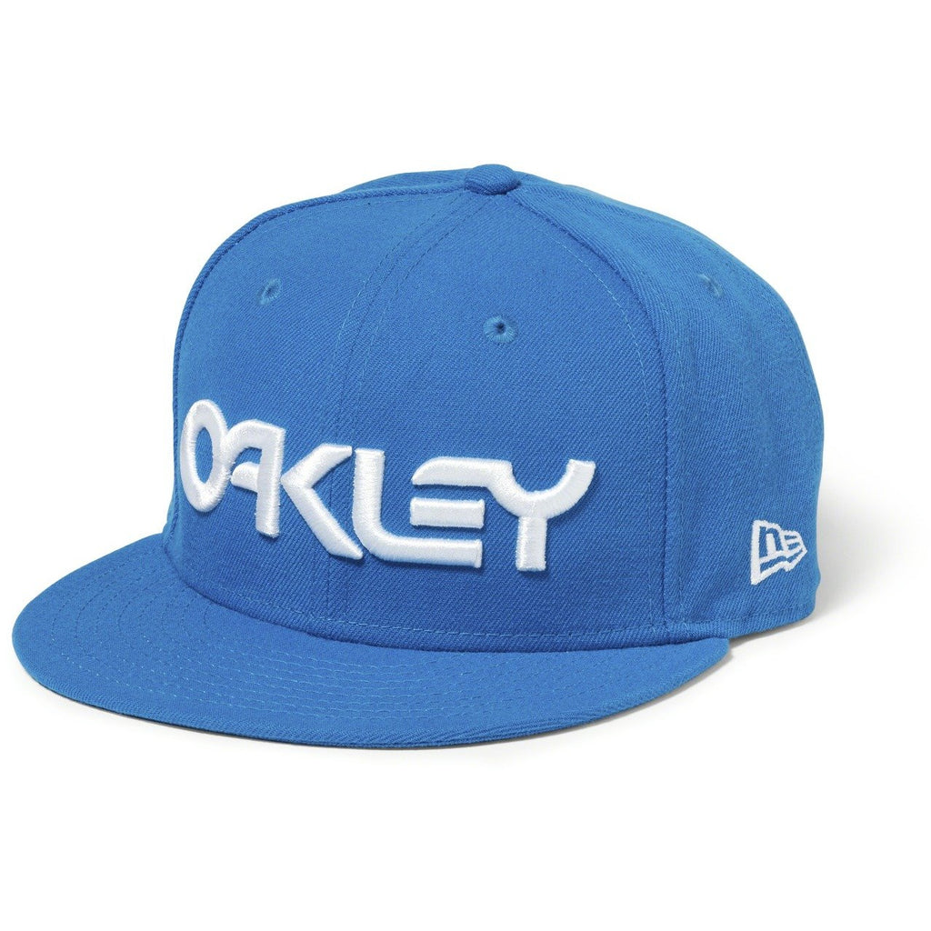 [911784-62T] Mark II Novelty Snap Back