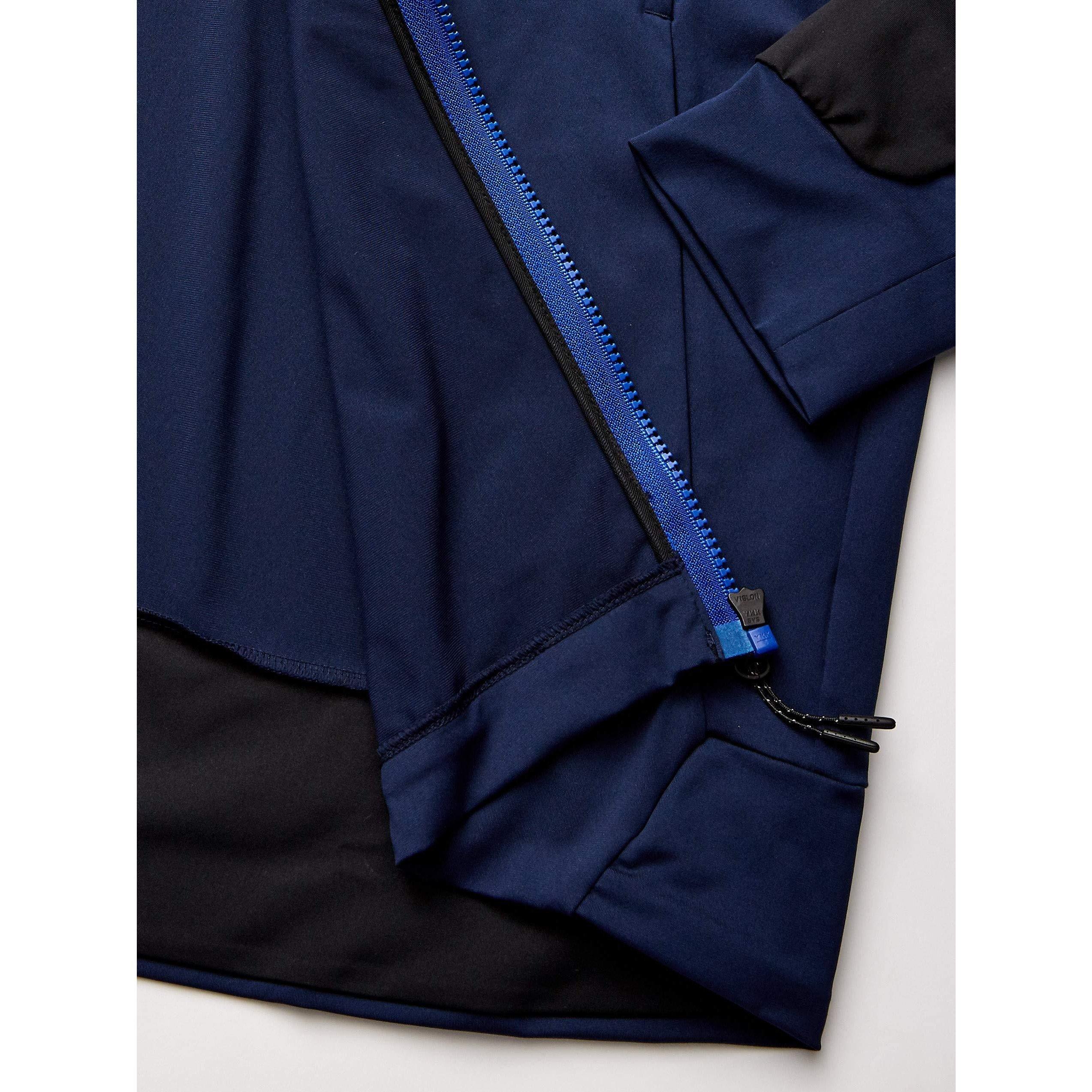 [461729-6AC] Mens Oakley 3RD-G Zero Form Jacket 2.0 - sneakAR